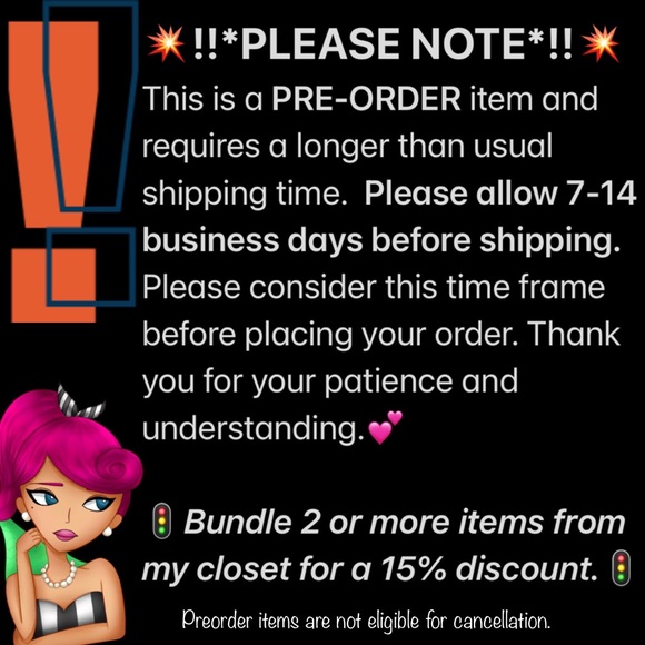 Elegant Cozy Deer Embroidered Crew Neck Sweater - Picture 6 of 7